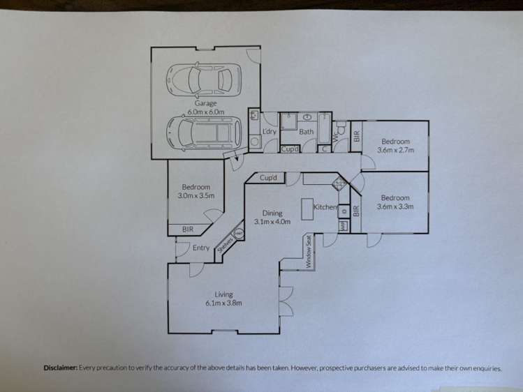 20 Tyree Drive Stoke_15