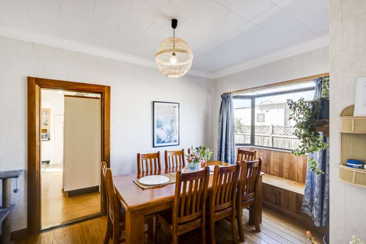 255 Georges Drive Napier South_5