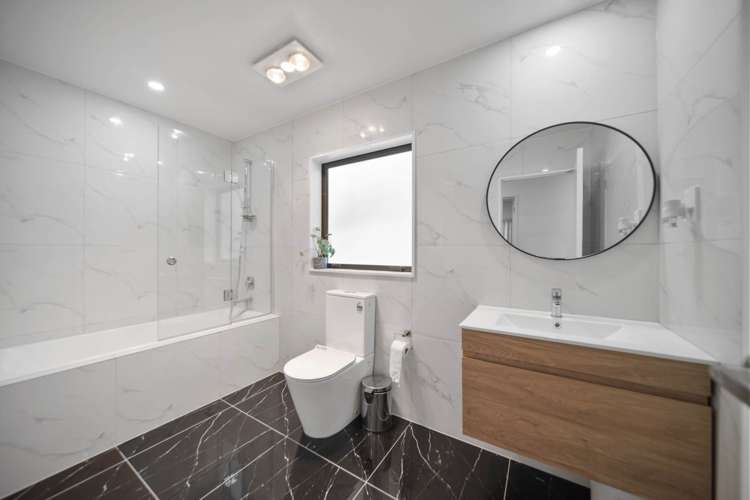 79 Bellbird Street Papakura_15