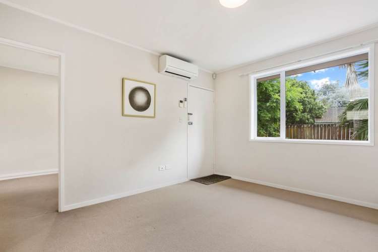 29b Mark Road Mount Albert_2