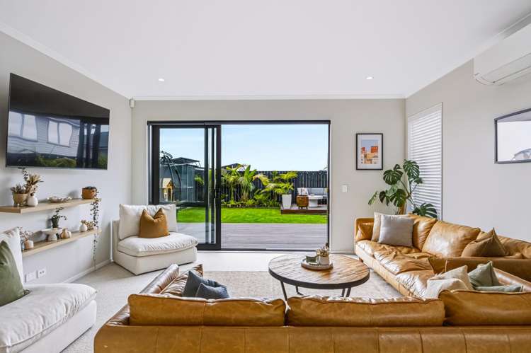 108 Symes Drive Red Beach_12