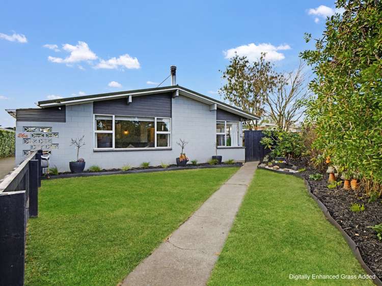 26A Ivory Street_0