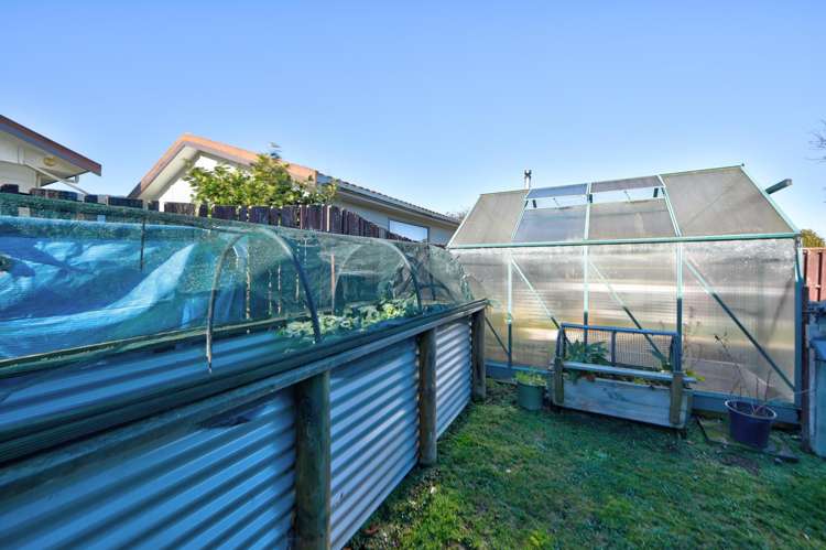 2 Mill Street Tapanui_27