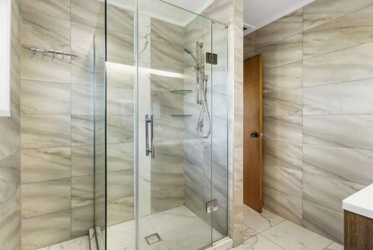 36 Sunset Road Unsworth Heights_10