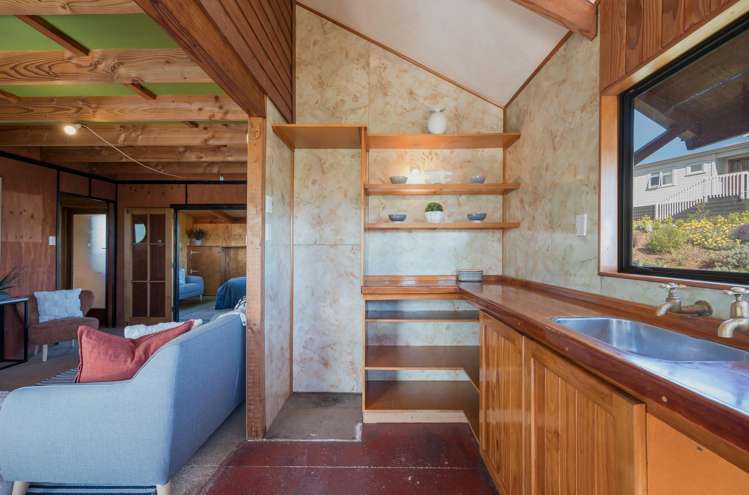 4 Higgs Road Mapua_7