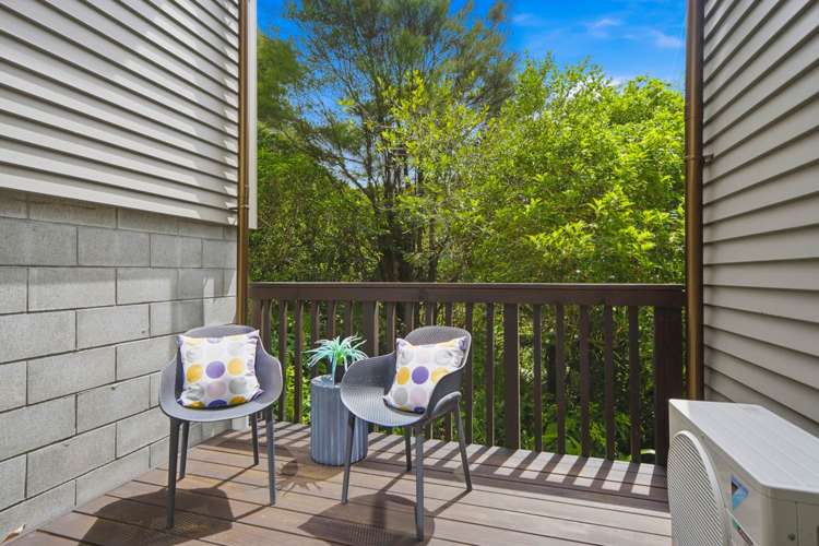 24 Lorikeet Place Unsworth Heights_21