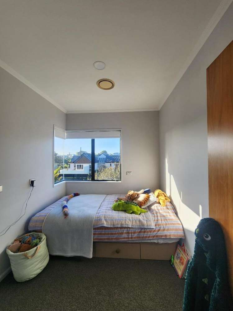 18 Arden Place Oakura_12