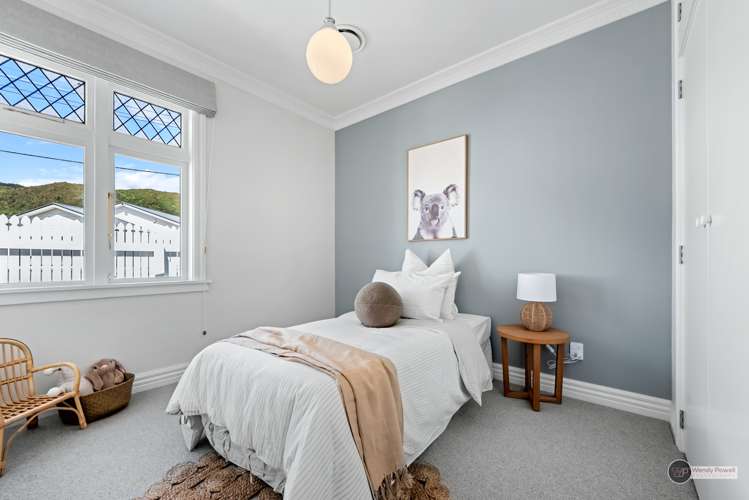 10 Birdwood Road Waterloo_13