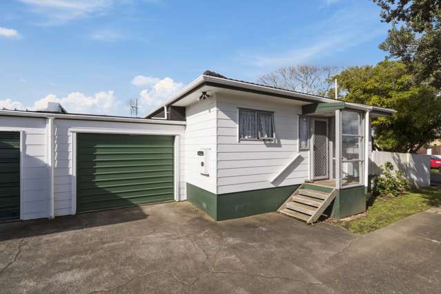 1/14 Helms Place Manurewa_1