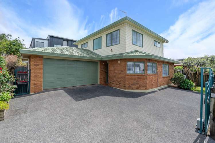 3a Waiohua Road Greenlane_26