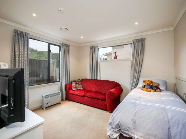 42 Oregon Street Ocean Grove_12