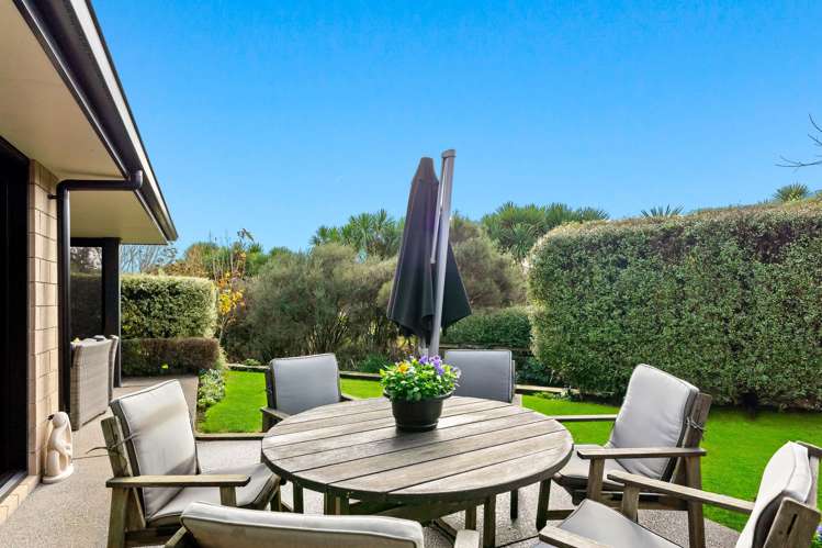 39 Pamela Christine Road Patumahoe_29