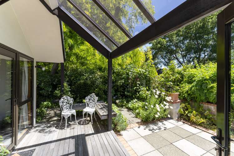 9 Tripp Place Ilam_20