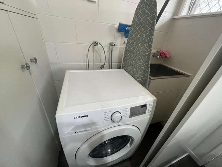 3/97 Panama Road 1816_10