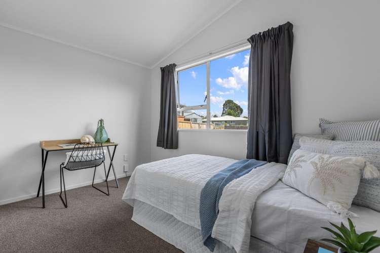 24 Kaitemako Road Welcome Bay_8