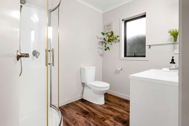 815 Parallel Road Ohaupo_18