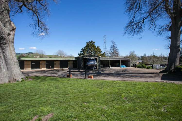 56 Hydro Road Karapiro_13