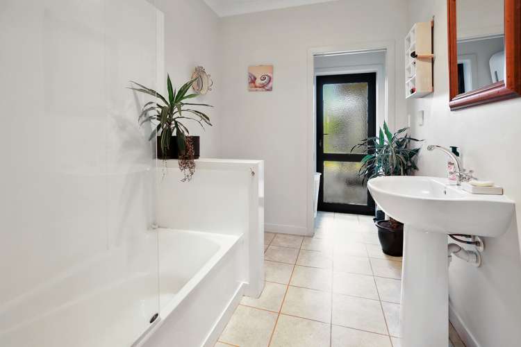 1/525 Te Pahu Road Te Pahu_16