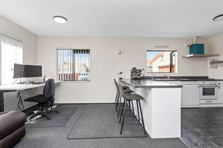 2/11 Caspar Road Papatoetoe_5