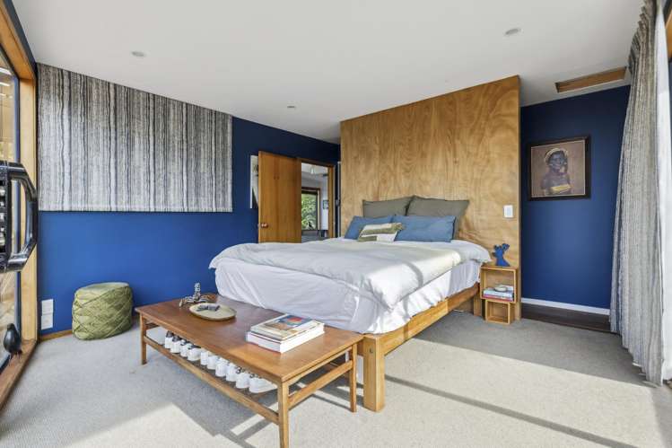 31 Arama Avenue Titirangi_16