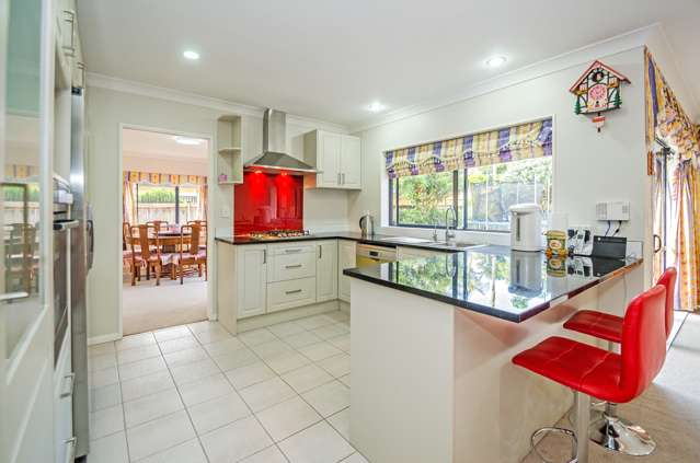 22 Glanworth Place Dannemora_4