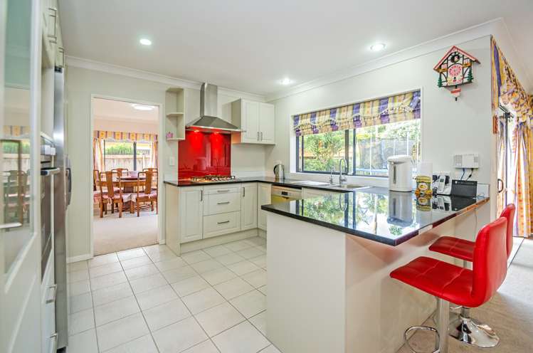 22 Glanworth Place Dannemora_4