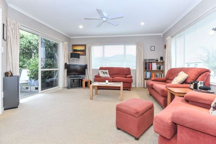 4 Ballyward Close East Tamaki_18