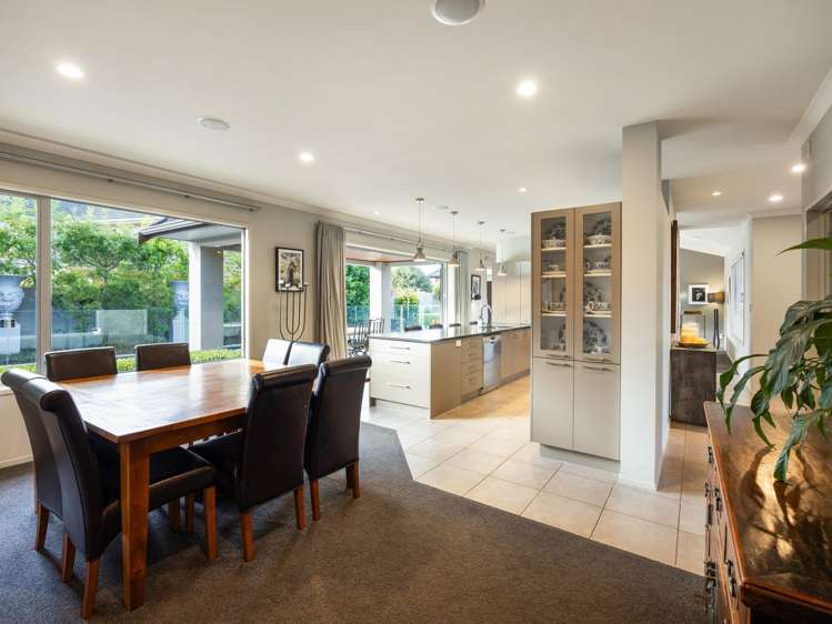 9 The Esplanade Huntington_6