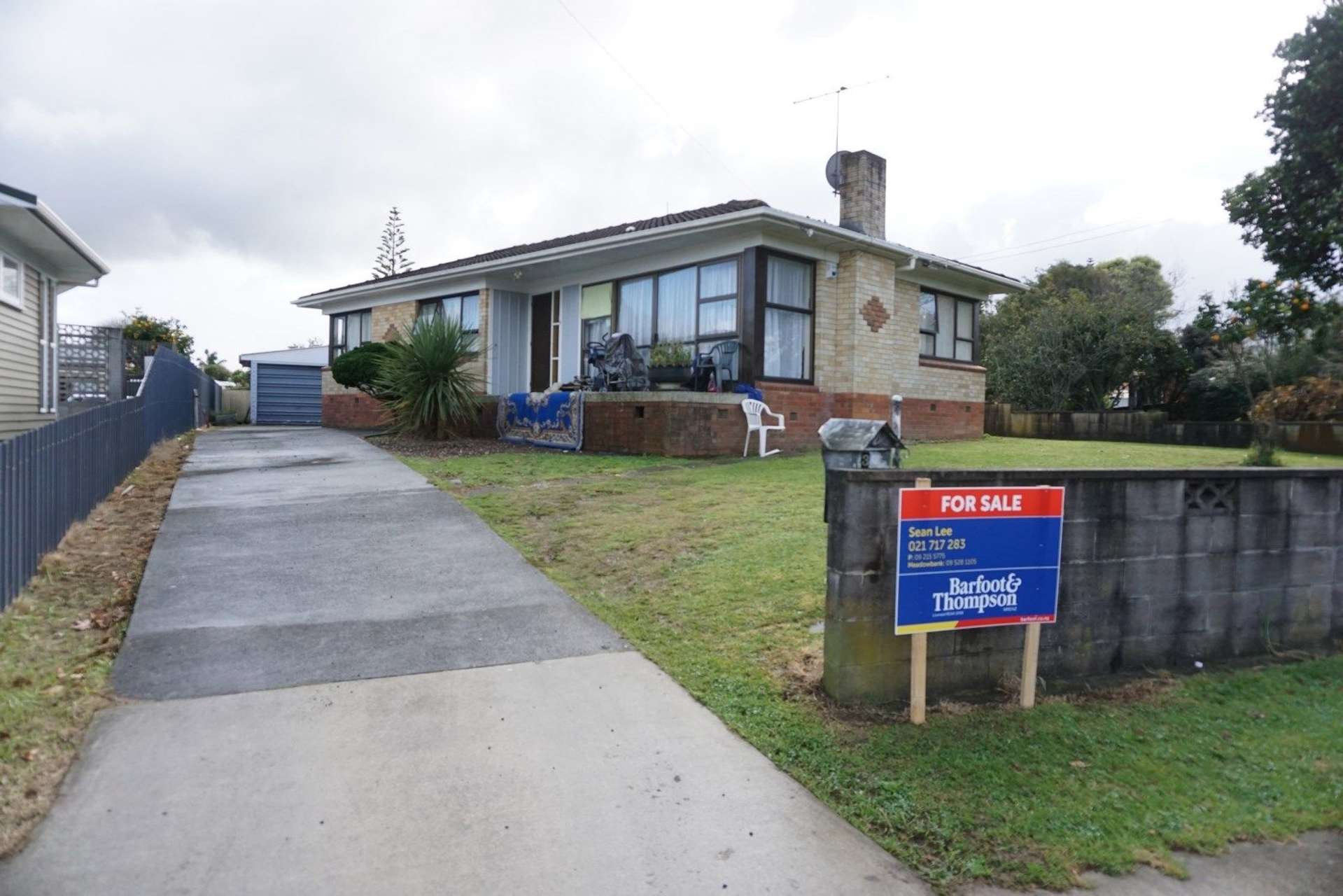 39 Rosella Road Mangere East_0