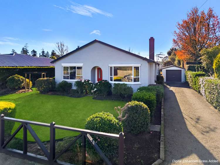 107 Rolleston Street_0