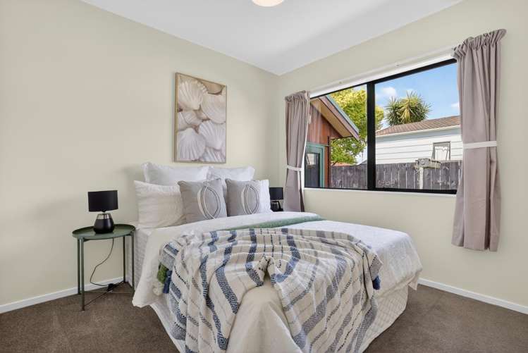 39A Marne Road Papakura_16