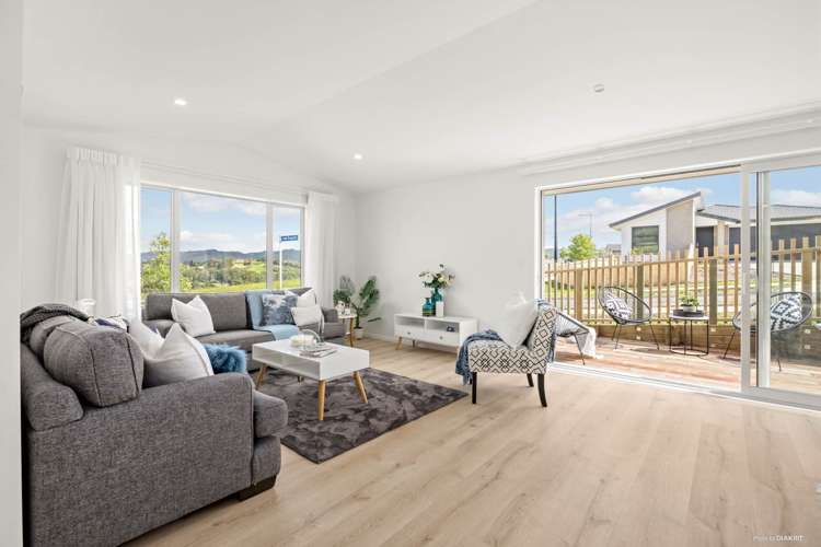 37 Mason Heights Warkworth_7