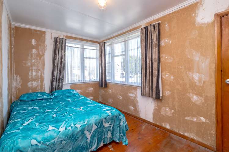 15 Cameron Crescent Masterton_7