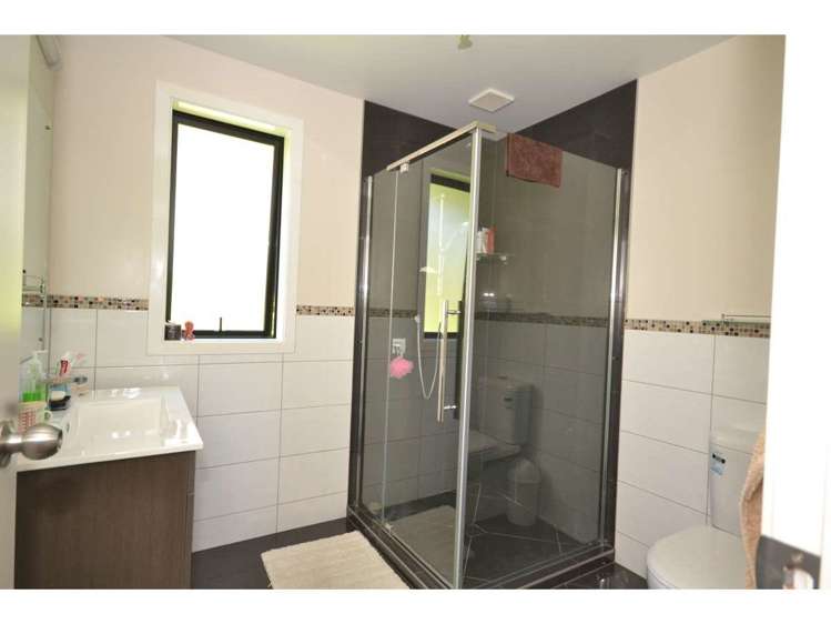 44k Darwin Road Kerikeri_11