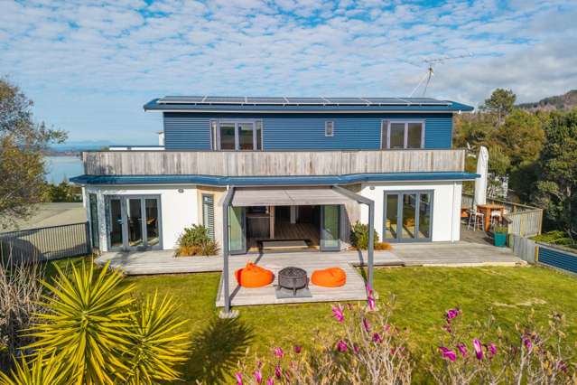 5 Bayview Heights Kaiteriteri_2