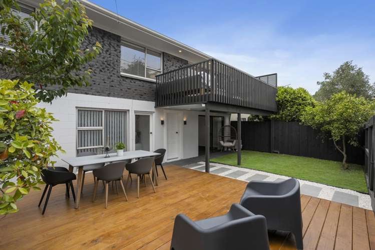 57B Moana Avenue One Tree Hill_0