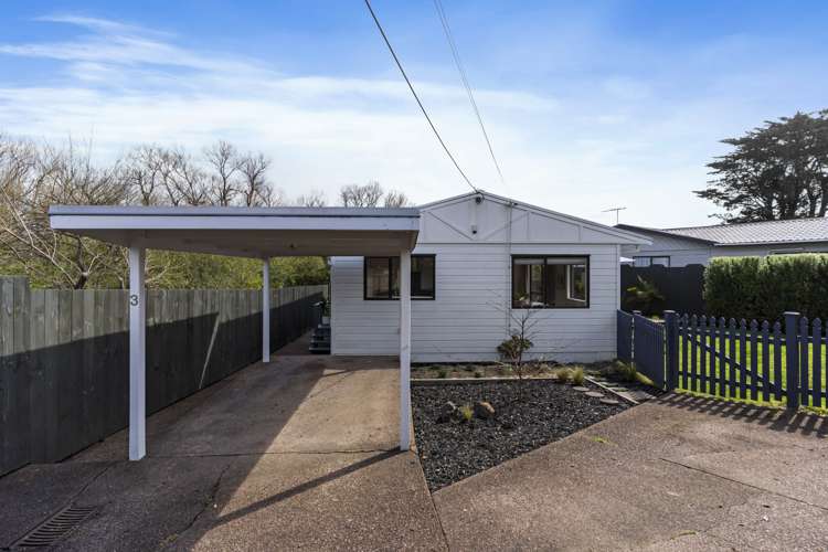 3/187 Richardson Road Mount Albert_13