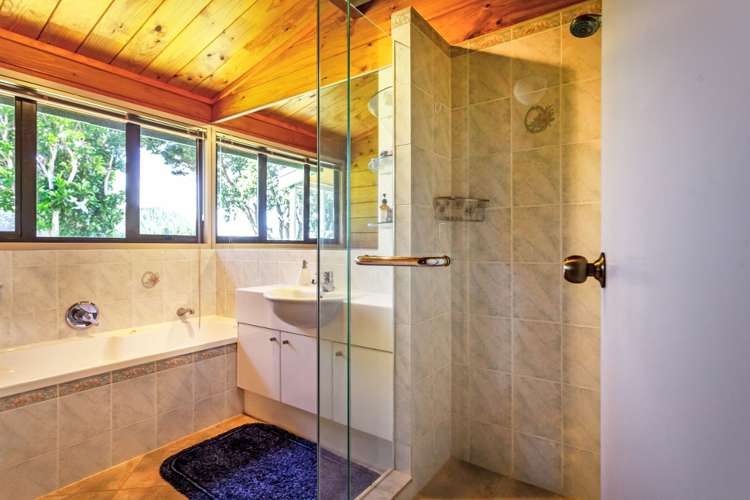 444 Onemana Drive Onemana_19