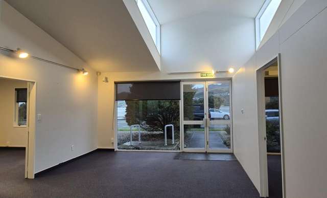 215 Akersten Street Nelson_1