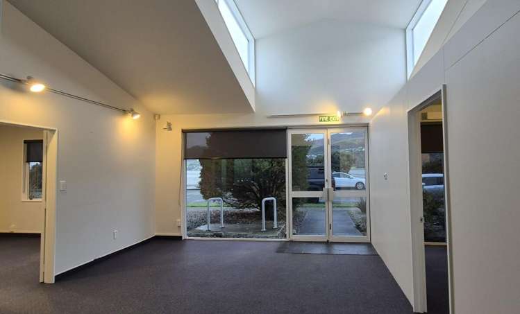 215 Akersten Street Nelson_1