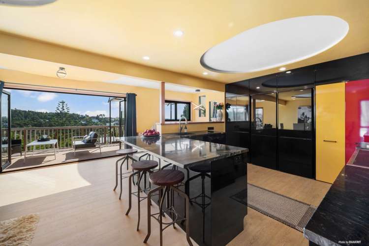 24 Danbury Drive Torbay_10