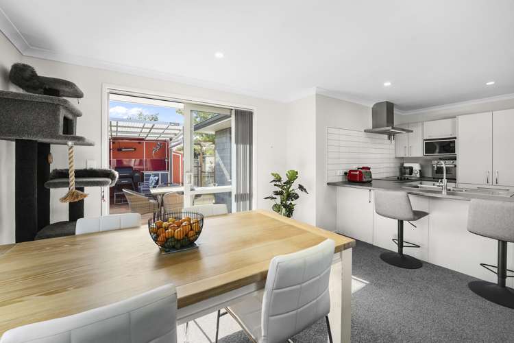 22b Clive Road Katikati_9