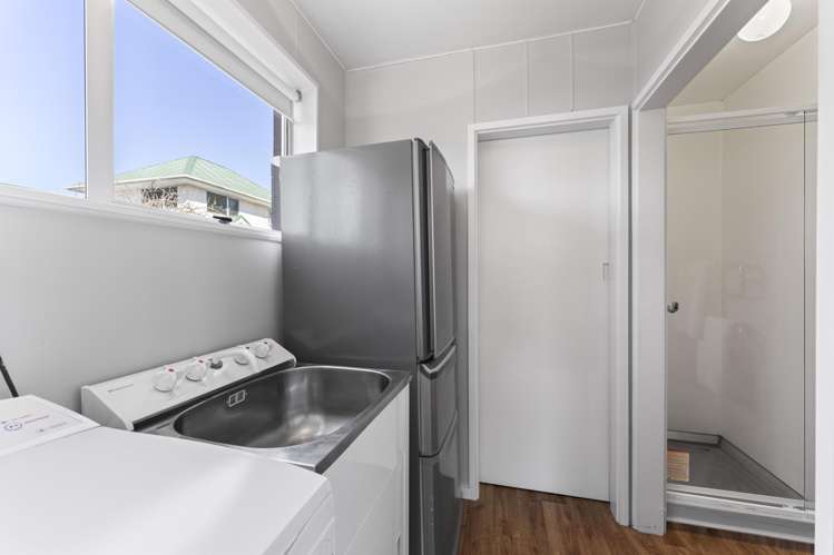 2 Emlyn Place Avondale_9