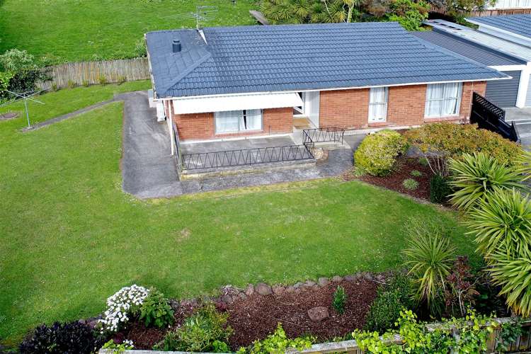 2/14 Claridge Street Glen Eden_14