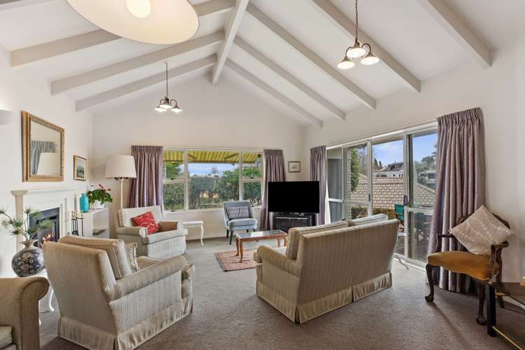 6 Bethlehem Heights Bethlehem_2