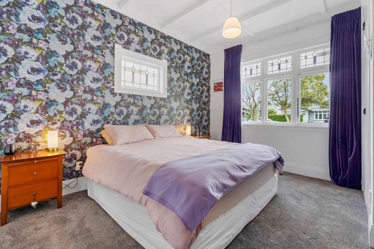 17 Warwick Avenue Westmere_9