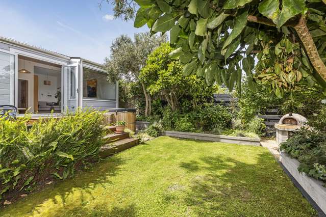 40 Stanley Street Berhampore_3