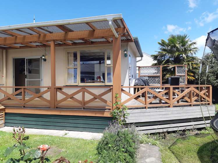 6 Arthur Street Pahiatua_7