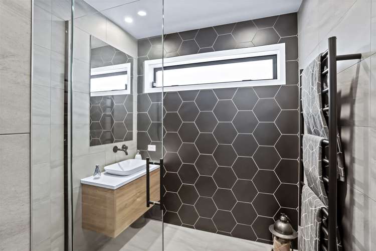 31 Wallace Crescent Prebbleton_21