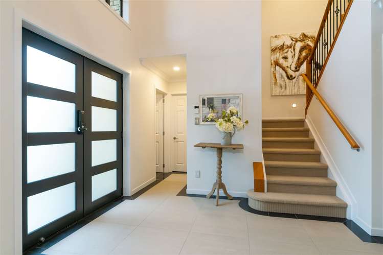 10 Melmore Place Pinehill_7